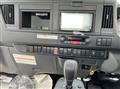 2026 Isuzu Elf Truck