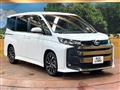 2023 Toyota Noah