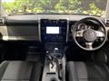 2012 Toyota FJ Cruiser