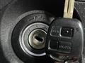 2012 Toyota FJ Cruiser