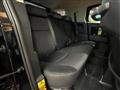 2012 Toyota FJ Cruiser