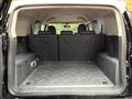 2012 Toyota FJ Cruiser