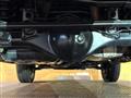 2012 Toyota FJ Cruiser