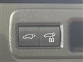 2025 Toyota Harrier