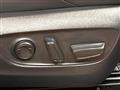 2025 Toyota Harrier
