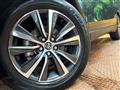 2025 Toyota Harrier