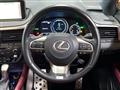 2018 Lexus RX