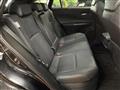 2025 Toyota Harrier Hybrid