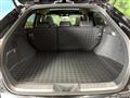 2025 Toyota Harrier Hybrid