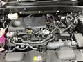 2025 Toyota Harrier Hybrid