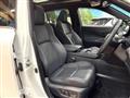 2025 Toyota Harrier Hybrid