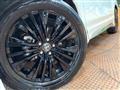 2025 Toyota Harrier Hybrid