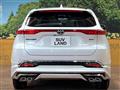 2025 Toyota Harrier Hybrid