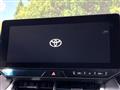 2024 Toyota Harrier