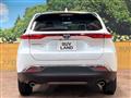 2024 Toyota Harrier