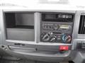 2020 Isuzu Elf Truck