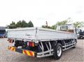 2020 Isuzu Elf Truck