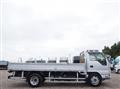 2020 Isuzu Elf Truck