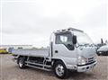 2020 Isuzu Elf Truck