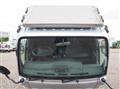 2020 Isuzu Elf Truck