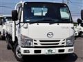 2020 Mazda Titan