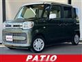 2020 Suzuki Suzuki Others