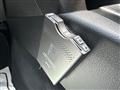 2014 Subaru Legacy Touring Wagon