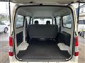2018 Toyota Townace Van
