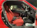 2023 Daihatsu Copen