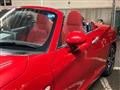 2023 Daihatsu Copen