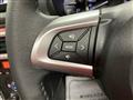 2023 Daihatsu Copen