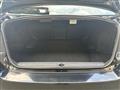 2013 Subaru Legacy B4