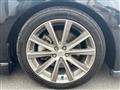 2013 Subaru Legacy B4