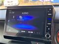 2021 Honda Honda Others