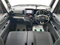 2014 Honda N BOX