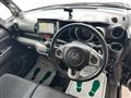2014 Honda N BOX
