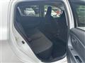 2019 Toyota Vitz
