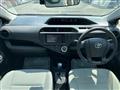 2016 Toyota AQUA