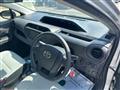 2016 Toyota AQUA