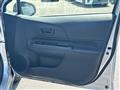2016 Toyota AQUA