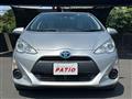 2016 Toyota AQUA
