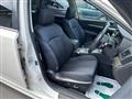 2011 Subaru Legacy Touring Wagon