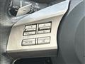 2011 Subaru Legacy Touring Wagon