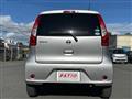 2018 Nissan Nissan Others
