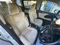 2015 Toyota Alphard G