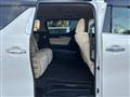 2015 Toyota Alphard G