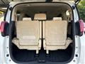2015 Toyota Alphard G