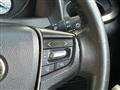 2015 Toyota Alphard G
