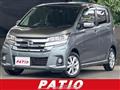 2018 Nissan Nissan Others