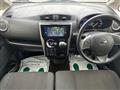 2018 Nissan Nissan Others